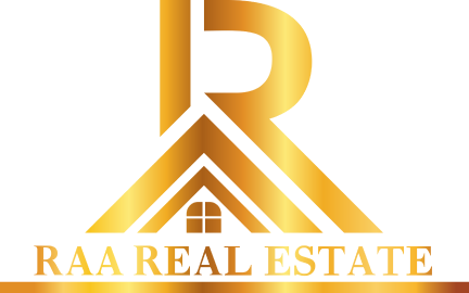 RAA Realty