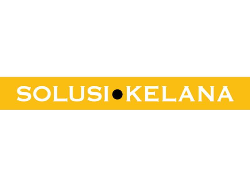 Solusi Kelana Sdn Bhd