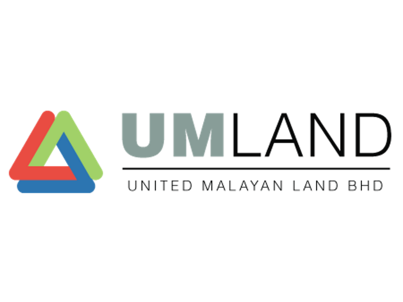 United Malayan Land Bhd